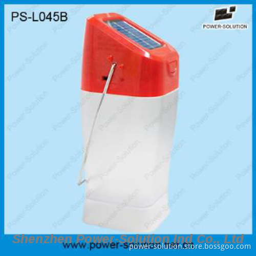 Solar energy save lamp lighting green earth